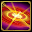 WARLOCK SOULA STUN B