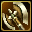 WARRIOR DUALA COUNTER A