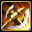WARRIOR DUALA CROSS A