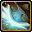 WARRIOR DUALA STUN A