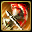 WARRIOR DUALA WHIRLWIND A
