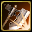 WARRIOR DUALA WHIRLWIND B