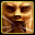WARRIOR FRENZYA DAMAGE A