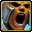 WARRIOR FRENZYA DEFENSE A