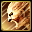 WARRIOR FRENZYA HEALTH A