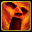 WARRIOR FRENZYA TOUNT A