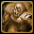 WARRIOR FRENZYA TOUNT SPRINT A