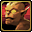 WARRIOR GUARDA AGGRO A