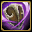 WARRIOR GUARDA ALL BLOCK A