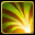 WARRIOR GUARDA DIVIDE A