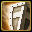 WARRIOR GUARDA MAGIC A