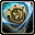 WARRIOR GUARDA MAGIC BLOCK A