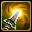 WARRIOR ONEHANDA PIERCE A