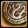 WARRIOR ONEHANDA SHIELD A