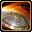 WARRIOR ONEHANDA SHIELD B
