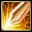 WARRIOR ONEHANDA STRIKE A
