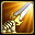 WARRIOR SHIELDP ATTACK A