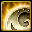 WARRIOR SHIELDP BLOCK A