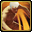 WARRIOR SHIELDP CRITICALDOWN A