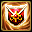 WARRIOR SHIELDP DEFENSE A