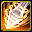 WARRIOR TWOHANDA CRY A