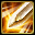 WARRIOR TWOHANDA DASH A