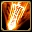 WARRIOR TWOHANDA RISING A