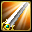 WARRIOR TWOHANDP ATTACK A