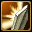 WARRIOR TWOHANDP RETURN A