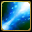 WIZARD COLDA AREA B