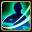 WIZARD COLDA INVISIBLE B
