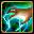 WIZARD COLDA MANADRY B