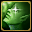 WIZARD FIREA DETECT B