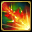 WIZARD FIREA SPRAY B
