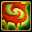 WIZARD MENTALA DAMAGEUP B