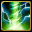 WIZARD PSYCHICA AREA B