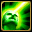 WIZARD PSYCHICA TELEPORT B
