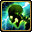 WIZARD PSYCHICA UNTOUCH B